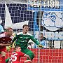 29.4.2017 Chemnitzer FC vs. FC Rot-Weiss Erfurt 1-1_62